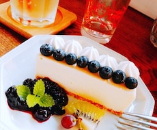 気軽な話相手になります イメージ1