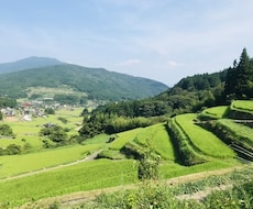 旅好きが教える国内旅先ご案内します イメージ1
