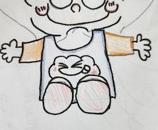 小学生～高校生と幅広く愚痴や悩み聞けます イメージ1
