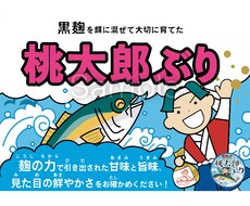 AIデータ、商用OK！POPイラスト描きます イメージ1