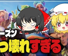 サムネイル作成します イメージ1