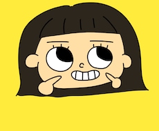 イラスト描きます イメージ1