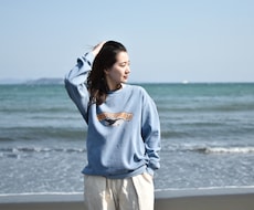 多く写真が必要な方へ！50枚以上納品します ECサイトや広告用等々ご自由にお使い頂ける写真を撮影します！