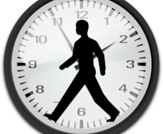 あの時期を占います アレはいつ？を先に知りたい方へ！