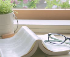 35歳までの方の仕事のストレス・不安をお聞きします イメージ1