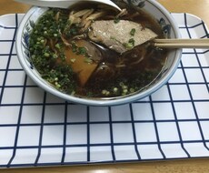 ご相談、愚痴話したい事を話します イメージ1