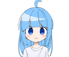 溜まったストレス解消に愚痴聞きます イメージ1