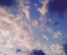 あなたの長所・向いた楽な生き方を占います 漠然と人生に迷った、あなたのために！