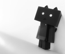 悩み相談承ります。人間関係に特化した話します イメージ1