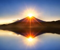 毎年大好評✴︎2025年のあなたのテーマを導きます ☆エネルギー交信で守護ガイドのエネルギーとしっかりと繋がる
