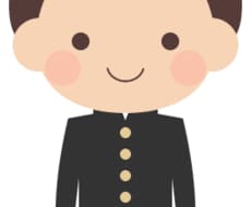1人で悩まないで！現役高校生がなんでも相談のります イメージ1