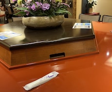 あなたの恋愛の悩みききます イメージ1