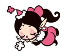 あなたの☆話相手☆になります イメージ1