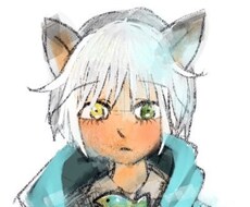 アイコン制作します イメージ1