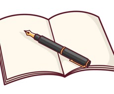 あなたの文章添削します イメージ1