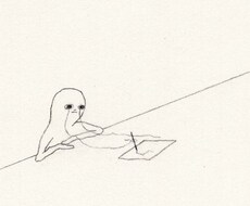 心の悩み、人に言えない事などお話聞きます イメージ1