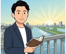2年半の重婚被害から復活した男が何でも聞きます ４年半付き合った彼女が付き合っている途中に結婚していました