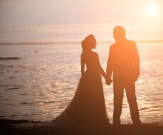 あなた魂の色から今後の人生のアドバイスをします イメージ1