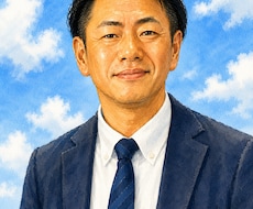 就職•転職•キャリア相談をオンラインで行います 面接練習、履歴書校閲、キャリア相談などなんでも受付します。