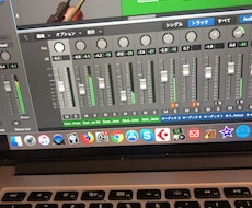 経験豊富な作曲家が高品質なドラム音源作ります ドラムがいないバンドさん向け！
