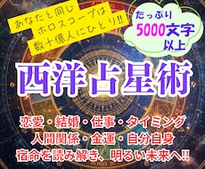 貴方が生まれた瞬間の✨星の位置から未来を解読します ✨貴方様の人生の宿命やお悩みも、星の導きで解き明かされます✨