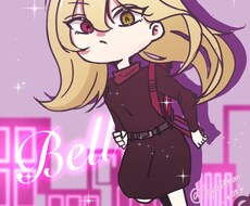 完全オリジナルイラスト作成します イメージ1