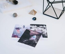2020年の運勢占います 2020年の各月(12ヶ月分)の運勢、動向を占います