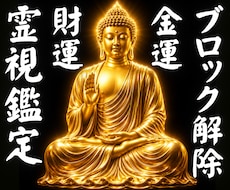 お金のブロックを外し、豊かさと富を引き寄せます 金運の停滞を断ち切り、お金と豊かさが自然に巡り続ける人生へ