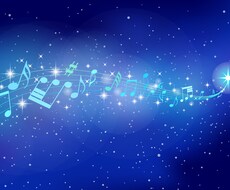あなたに寄り添いお話をお聴きします 心のモヤモヤ…すっきり軽～くしませんか