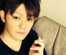 恋愛、仕事など様々な悩みにできるだけ相談のりたいです。 イメージ1