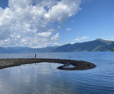 貴方の心の声をそっと受けとめます