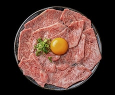 料理写真を写真編集ソフトやAIを使って編集します 普通の料理写真をプロの料理写真に作り替えます！