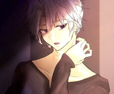 イラスト/アイコン/ヘッダー作成いたします イメージ1