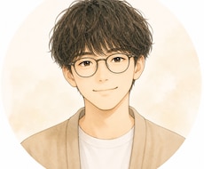 誰にも言えない本音、ここで全部聞きます 心理学も専攻していた社会人が、最後までちゃんと聞きます。