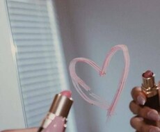 20代INFJ女が恋愛相談乗ります イメージ1