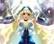 アイコンなどのイラストを描きます イメージ1