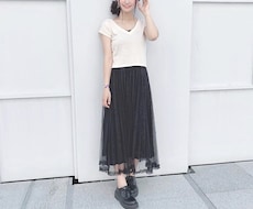 現役カウンセラー！なんでもお話聞きます イメージ1