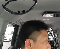 悩み相談、お話し聴きます イメージ1