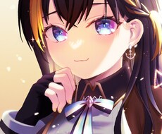 SNSなどで使えるイラスト描きます イメージ1