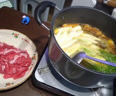 現役コールセンターSVが話し聞きます イメージ1