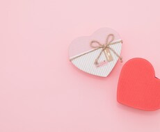 どなたでも⭐︎チャットで恋愛相談にのります 片思いから結婚、離婚まで何でもお話しください！