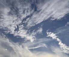 人生っていろんなことありますよね笑ます イメージ1