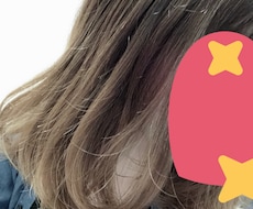 気軽に話したい方募集します イメージ1