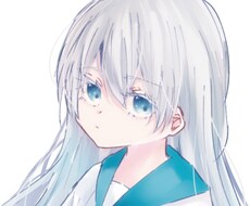 アイコンの作成を承ります イメージ1