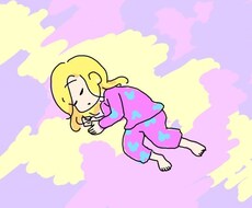 なんでもイラスト作成します イメージ1