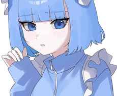 可愛い雰囲気のイラストを描きます イメージ1