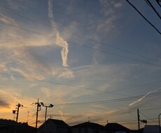 数秘術、オラクルカードなどを使いアドバイス致します イメージ1