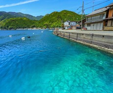 アドバイスしないただ話を聞いて欲しい人の話聞きます イメージ1