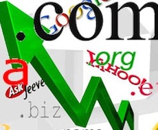 「SEO対策」ページランクの高いサイト（PR4）のトップから被リンク&サイト診断