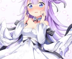 イラスト、表紙、挿絵等　イラスト全般承っております かわいい~かっこいい、動物や食べ物までなんでもどうぞ。